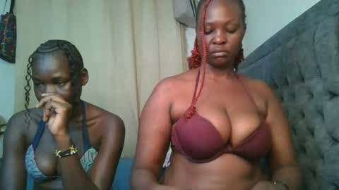 thicky_rue2 online show from 06/26/26, 10:14