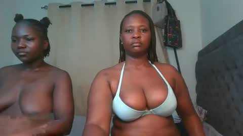 thicky_rue2 online show from 07/23/26, 04:49