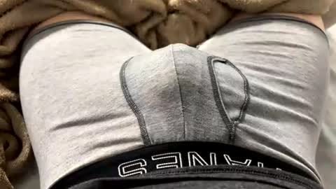 thickyloads online show from 07/23/26, 06:39