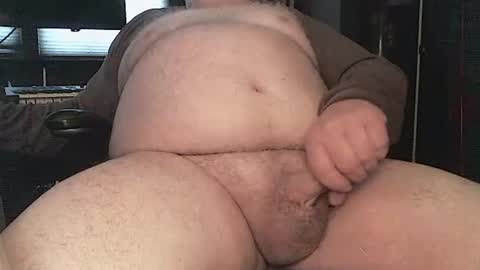 thicmaster online show from 07/11/26, 10:29