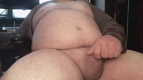 thicmaster online show from 07/14/26, 11:05