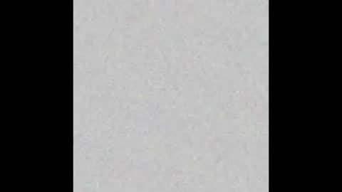 thicpixie online show from 09/15/25, 01:49