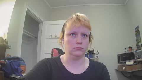 thicpixie online show from 12/01/25, 01:21