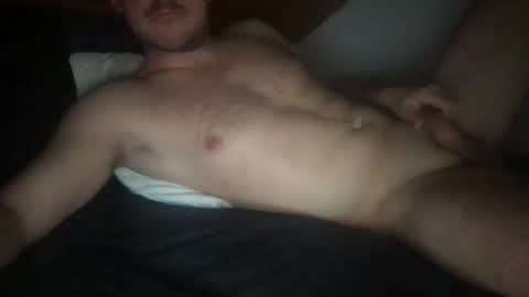 Snapshot of thierrinho8148 chatting on 02/02/25, 12:02 thierrinho8148 online show from 02/02/25, 12:02