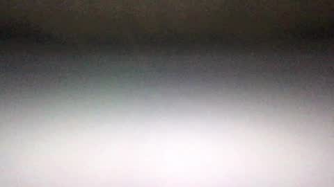 Snapshot of thierrinho8148 chatting on 09/11/25, 03:50 thierrinho8148 online show from 09/11/25, 03:50