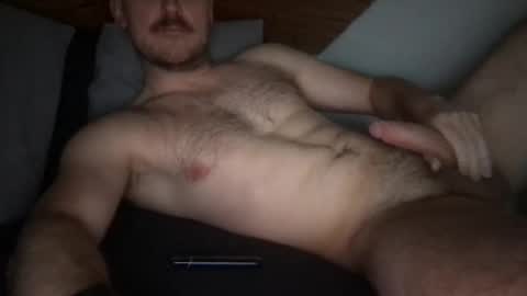 thierrinho8148 online show from 02/14/26, 08:00