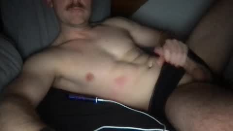 thierrinho8148 online show from 02/25/26, 10:41