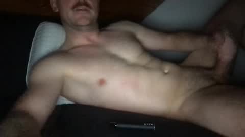 thierrinho8148 online show from 03/14/26, 08:09