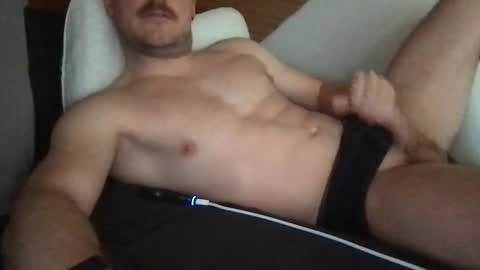 thierrinho8148 online show from 03/21/26, 07:02