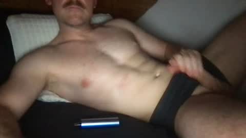 Snapshot of thierrinho8148 chatting on 06/21/26, 10:07 thierrinho8148 online show from 06/21/26, 10:07
