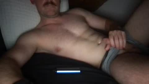 Snapshot of thierrinho8148 chatting on 07/01/26, 07:46 thierrinho8148 online show from 07/01/26, 07:46