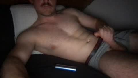 Snapshot of thierrinho8148 chatting on 07/02/26, 07:53 thierrinho8148 online show from 07/02/26, 07:53