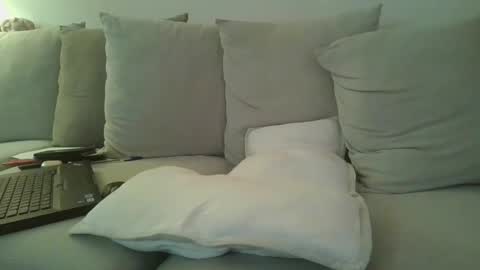 thierrymanceau754 online show from 04/08/26, 05:02