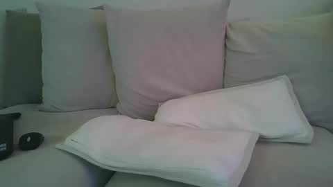 thierrymanceau754 online show from 05/20/26, 06:25