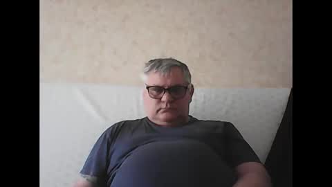 Thierrysymp online show from 12/26/24, 10:48