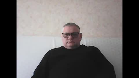 Thierrysymp online show from 01/24/25, 09:49