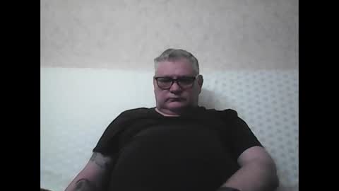 Thierrysymp online show from 02/12/25, 06:19