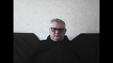 Thierrysymp online show from 03/04/25, 10:57