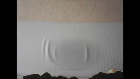 Thierrysymp online show from 09/25/25, 04:00