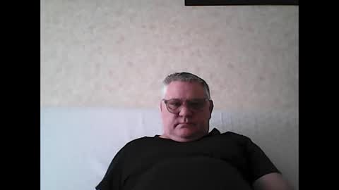 Thierrysymp online show from 02/01/26, 10:14