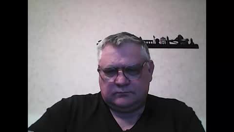 Thierrysymp online show from 02/03/26, 05:18