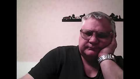 Thierrysymp online show from 02/04/26, 05:41