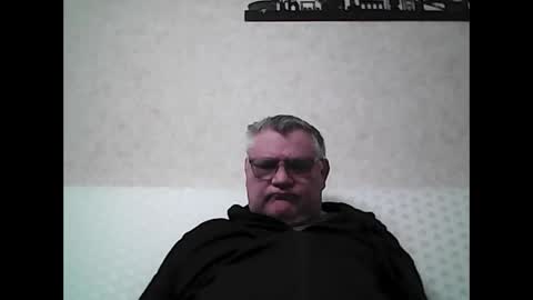 Thierrysymp online show from 02/08/26, 05:27