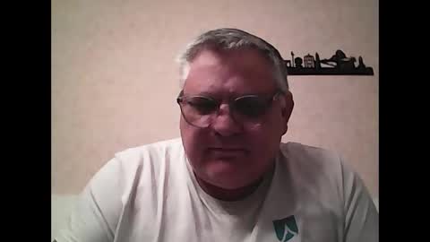 Thierrysymp online show from 02/11/26, 04:56