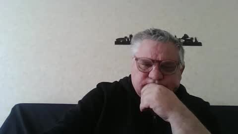 Thierrysymp online show from 02/26/26, 10:36