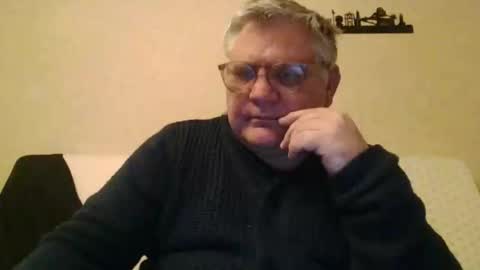Thierrysymp online show from 03/09/26, 05:17