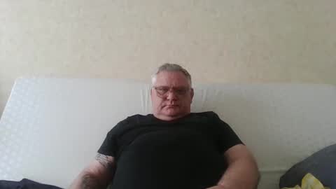 Snapshot of thierrysymp chatting on 05/09/26, 04:56 Thierrysymp online show from 05/09/26, 04:56