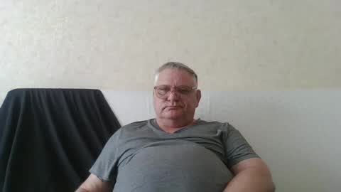 Snapshot of thierrysymp chatting on 06/16/26, 03:47 Thierrysymp online show from 06/16/26, 03:47