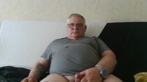 Snapshot of thierrysymp chatting on 06/30/26, 05:03 Thierrysymp online show from 06/30/26, 05:03