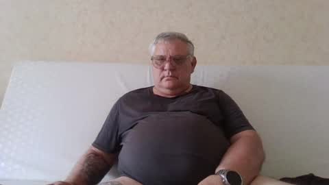 Snapshot of thierrysymp chatting on 08/02/26, 05:22 Thierrysymp online show from 08/02/26, 05:22