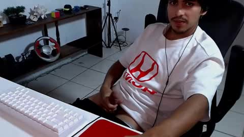 Snapshot of thieves_us chatting on 11/27/25, 06:04 thieves_us online show from 11/27/25, 06:04