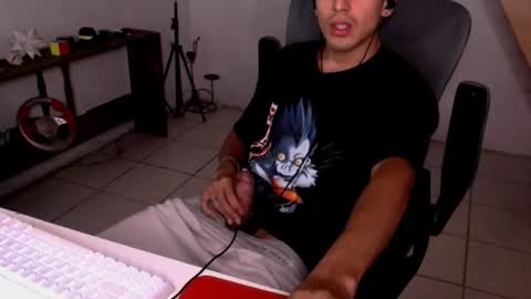 Snapshot of thieves_us chatting on 12/03/25, 04:42 thieves_us online show from 12/03/25, 04:42