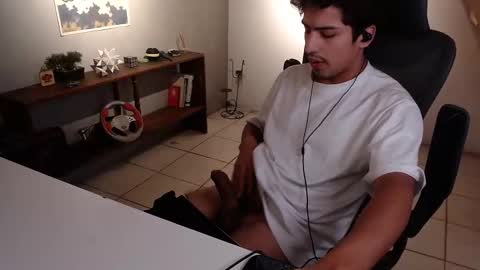 thieves_us online show from 02/04/26, 05:41