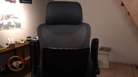 thieves_us online show from 04/20/26, 07:15