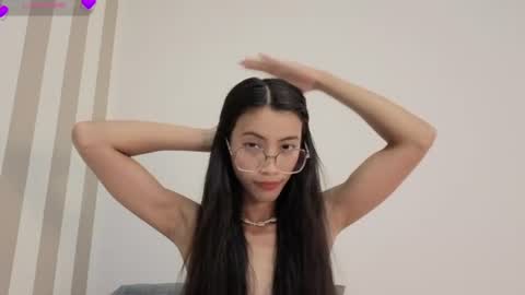 thifa2x online show from 07/04/26, 10:27
