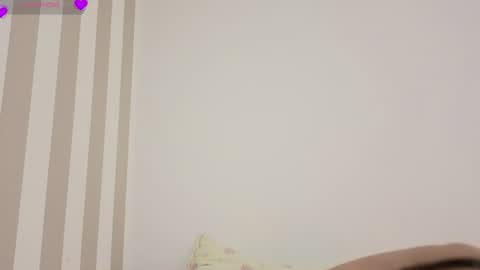 thifa2x online show from 07/06/26, 11:29