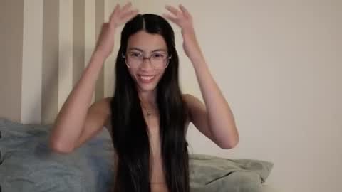 thifa2x online show from 07/12/26, 10:12