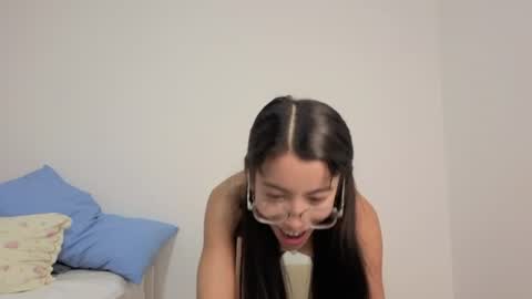 thifa2x online show from 07/22/26, 09:17