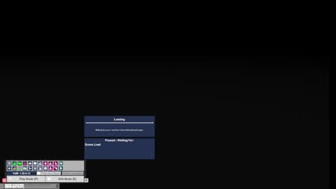 thiffany_show online show from 12/14/25, 09:19