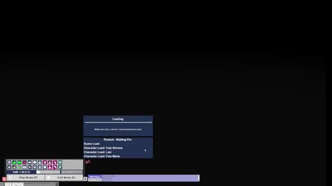 Snapshot of thiffany_show chatting on 12/22/25, 02:08 thiffany_show online show from 12/22/25, 02:08