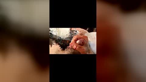 Thigh spreader online show from 04/23/26, 02:13