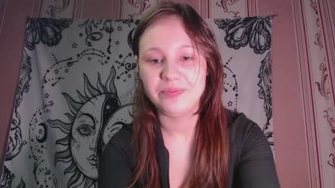 thighswithspikes online show from 12/16/25, 09:03