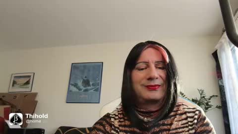 thihold online show from 10/01/25, 04:24