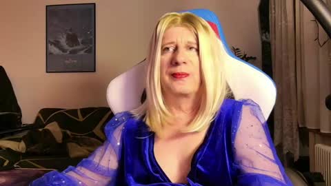 thihold online show from 03/22/26, 06:44