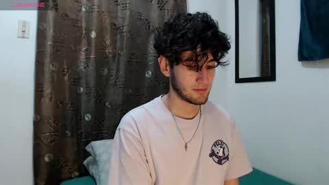 Thiiago online show from 09/19/25, 06:15