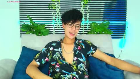 Snapshot of thiiagosaeenz chatting on 02/04/26, 02:45 Thiago Saenzz online show from 02/04/26, 02:45